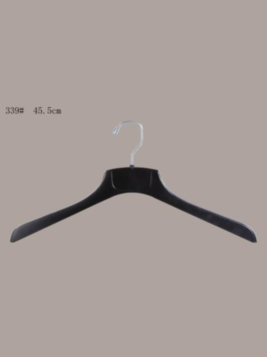 Metal Hook Hanger 339# 45cm