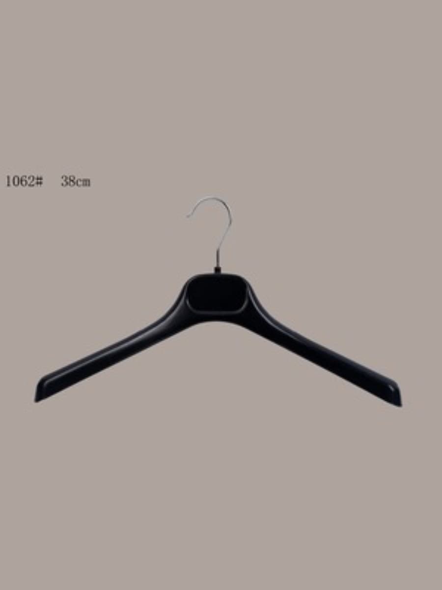 Suit Hanger 1062# 38cm