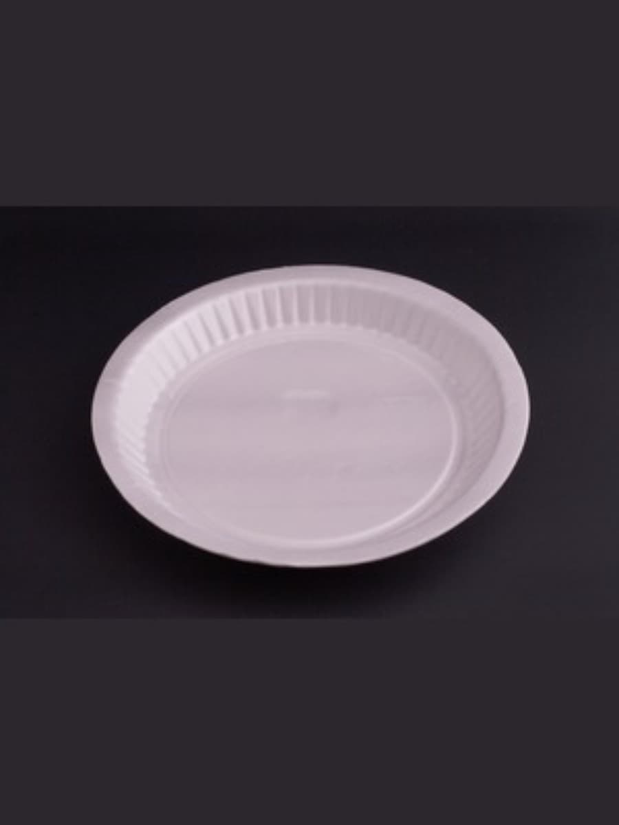 PS AP-8_ FOAM PLATE (P-21)