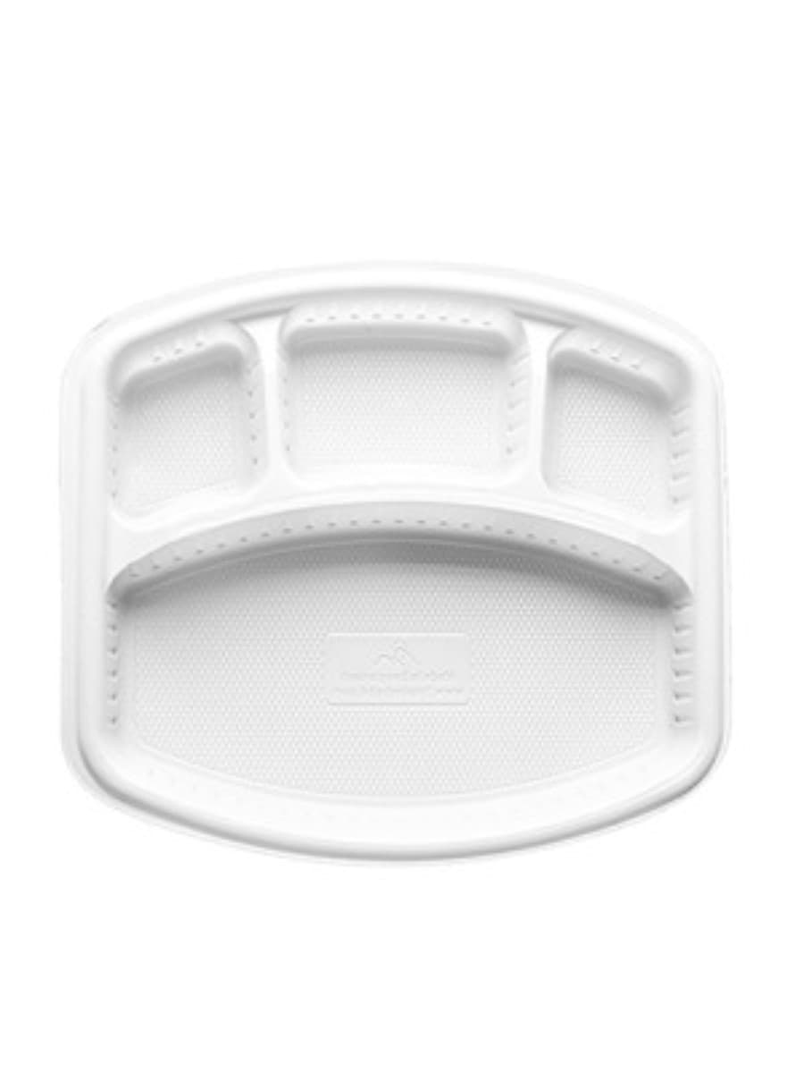 Tray