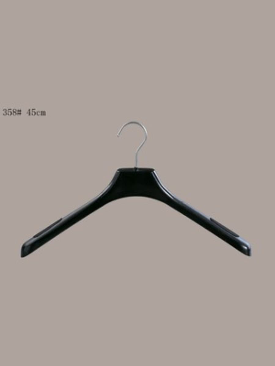 Suit Hanger 358# 45cm