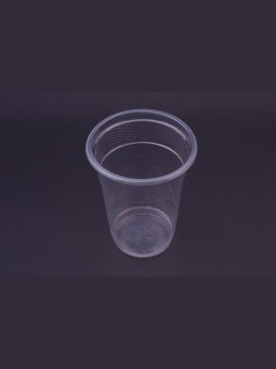 250ml glass