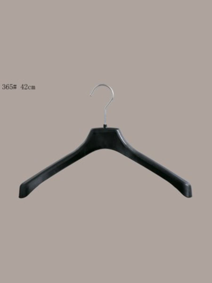 Suit Hanger 365# 42cm
