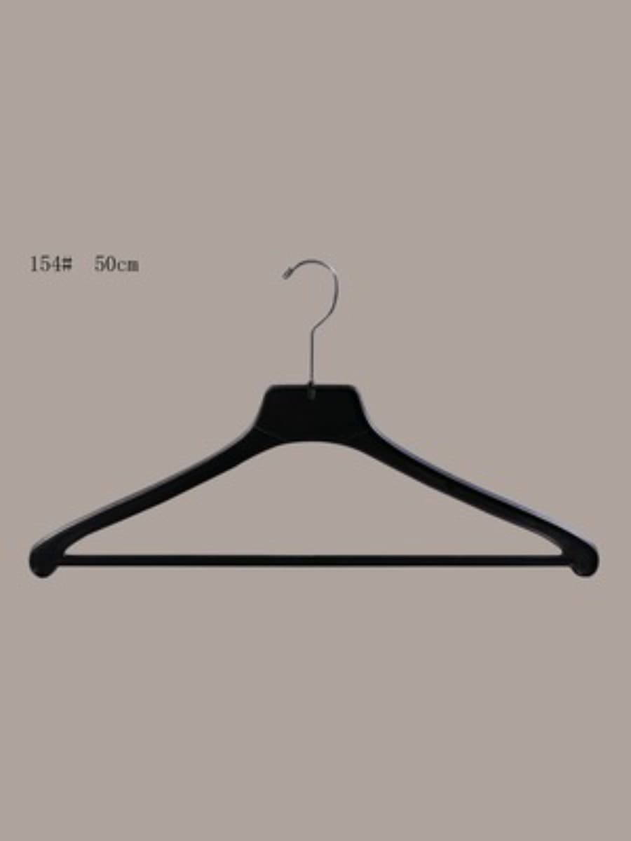Metal Hook Hanger 154# 50cm