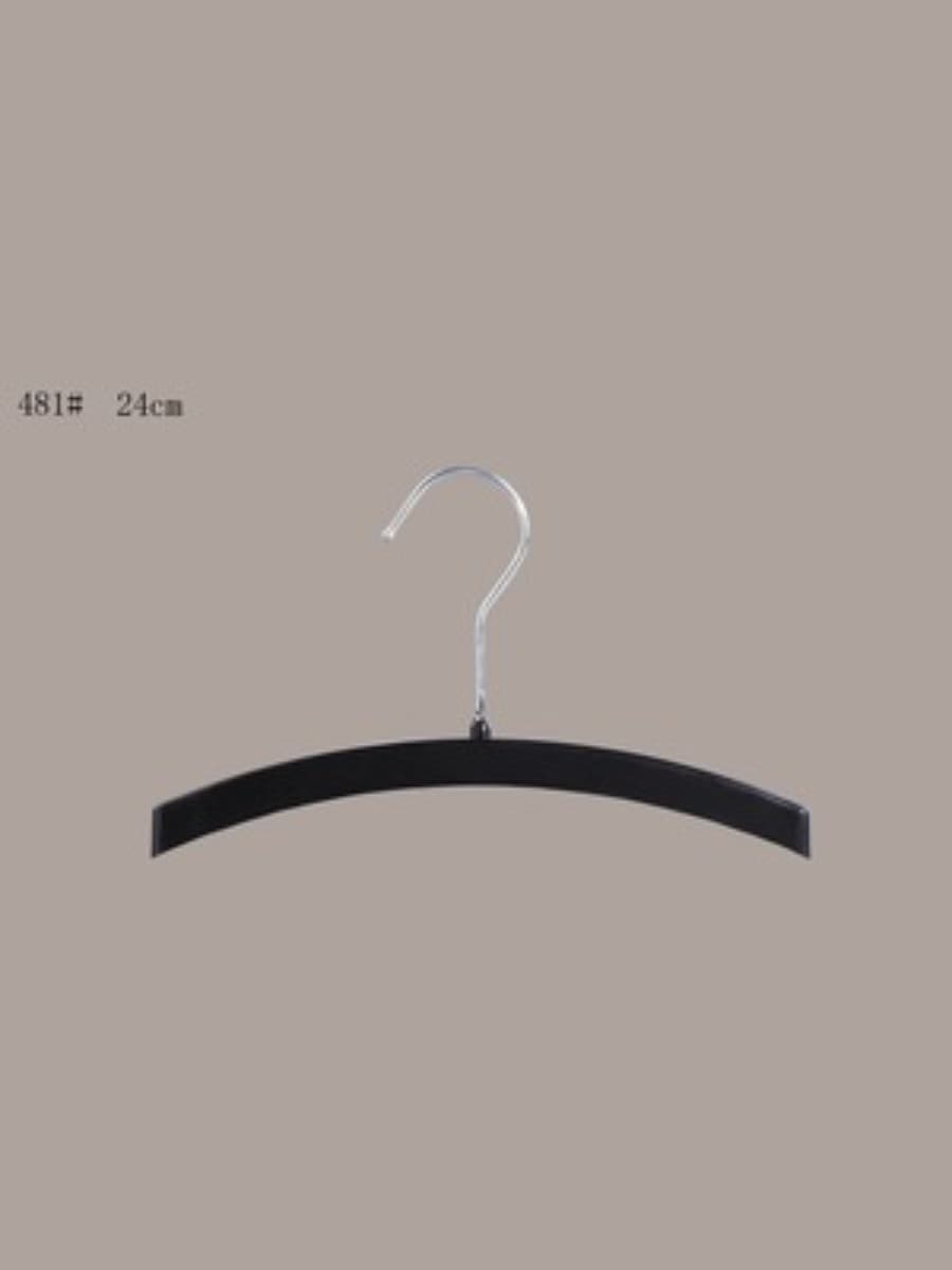 Metal Hook Hanger 481# 24cm