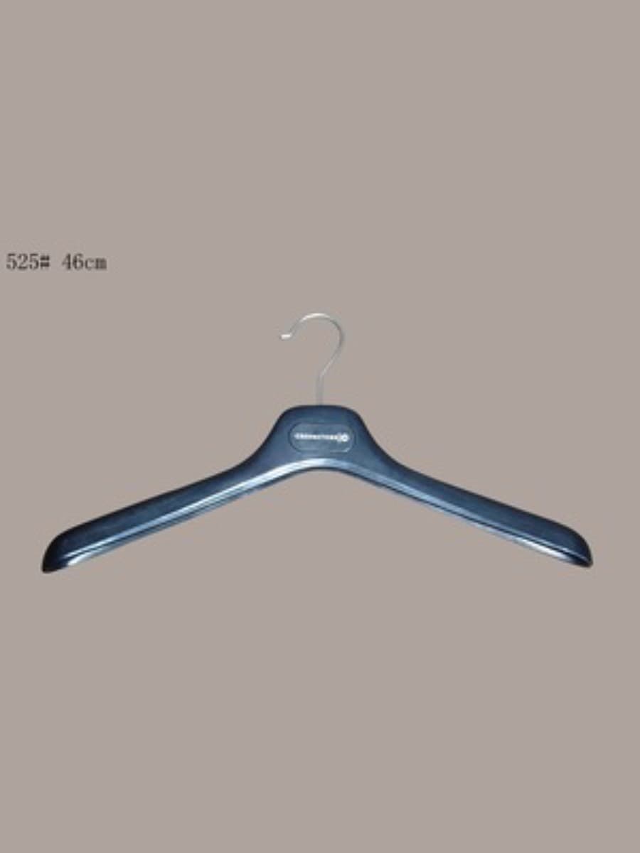 Suit Hanger 525# 46cm