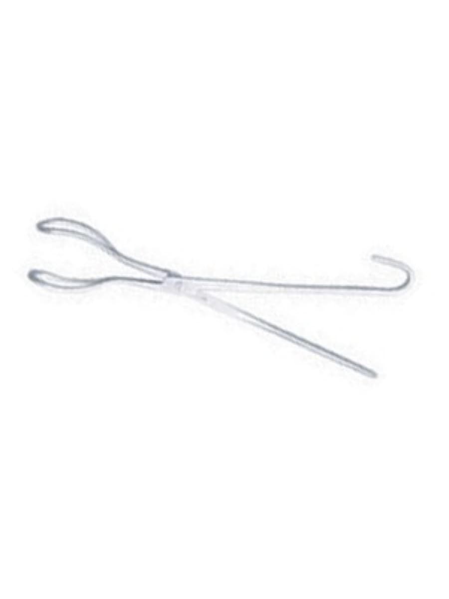 Midwifery Forceps