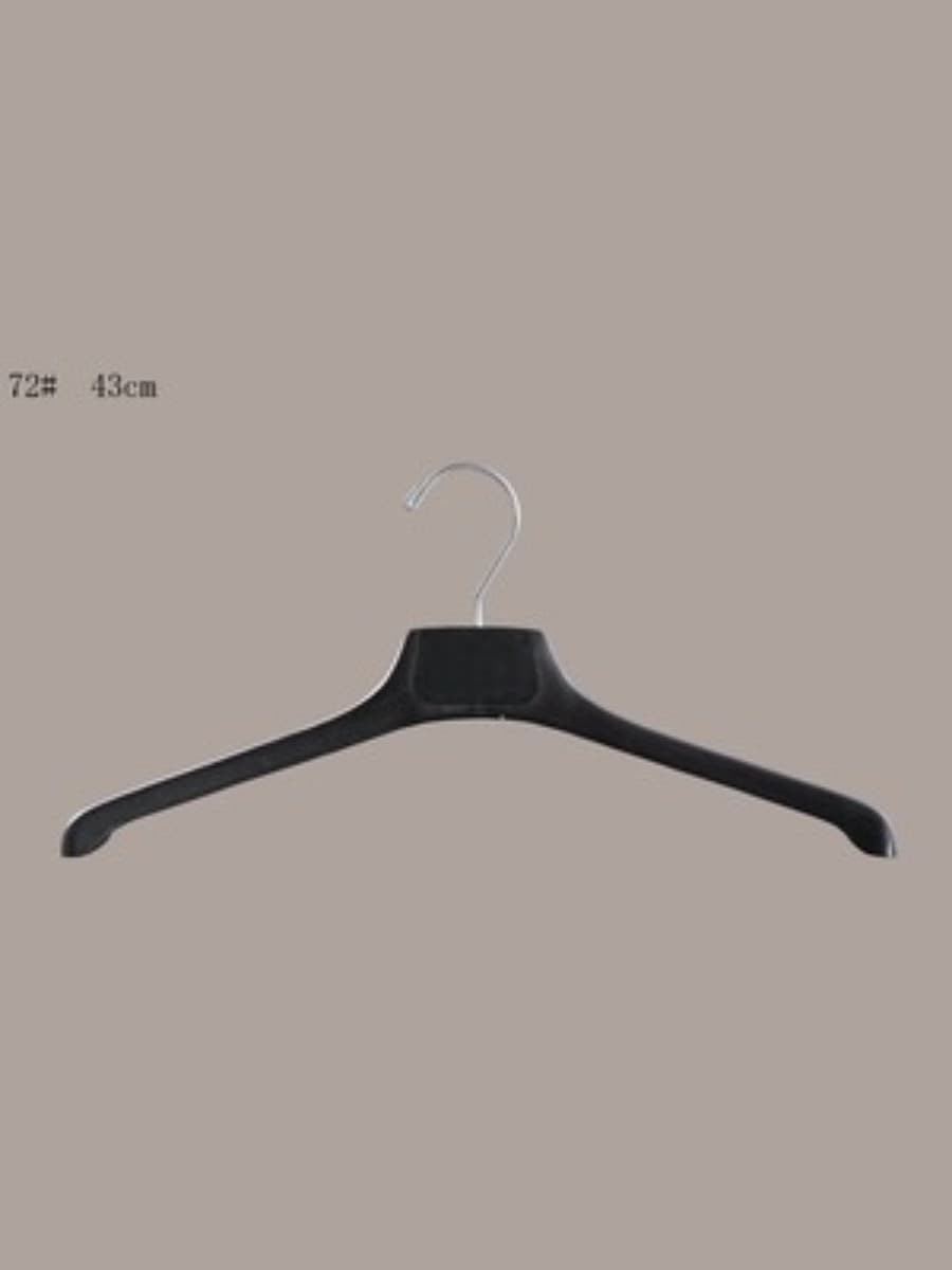 Metal Hook Hanger 72# 43cm