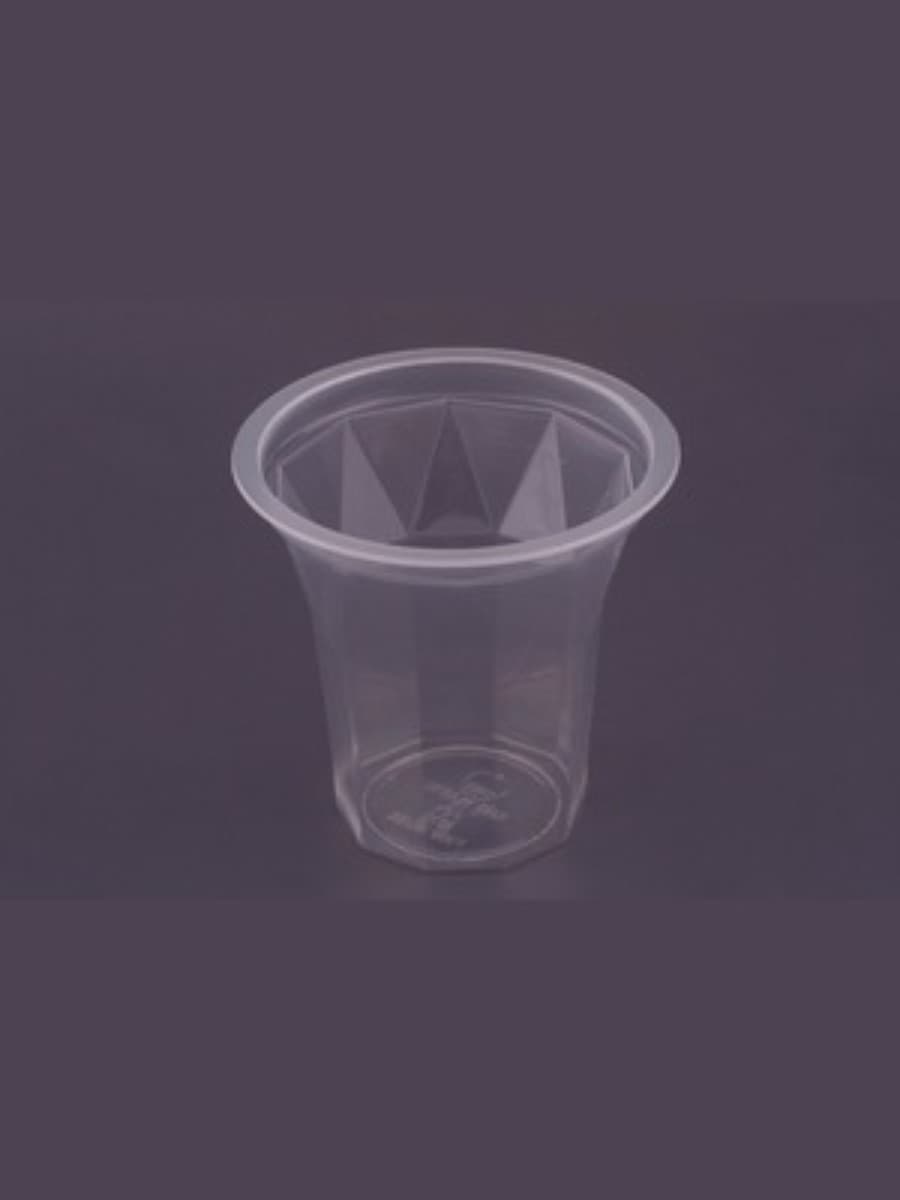 PP-25 Diamond cup 2