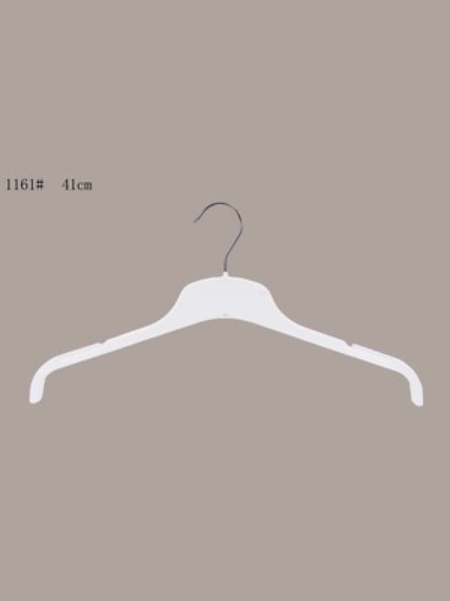 Metal Hook Hanger 1161# 41cm