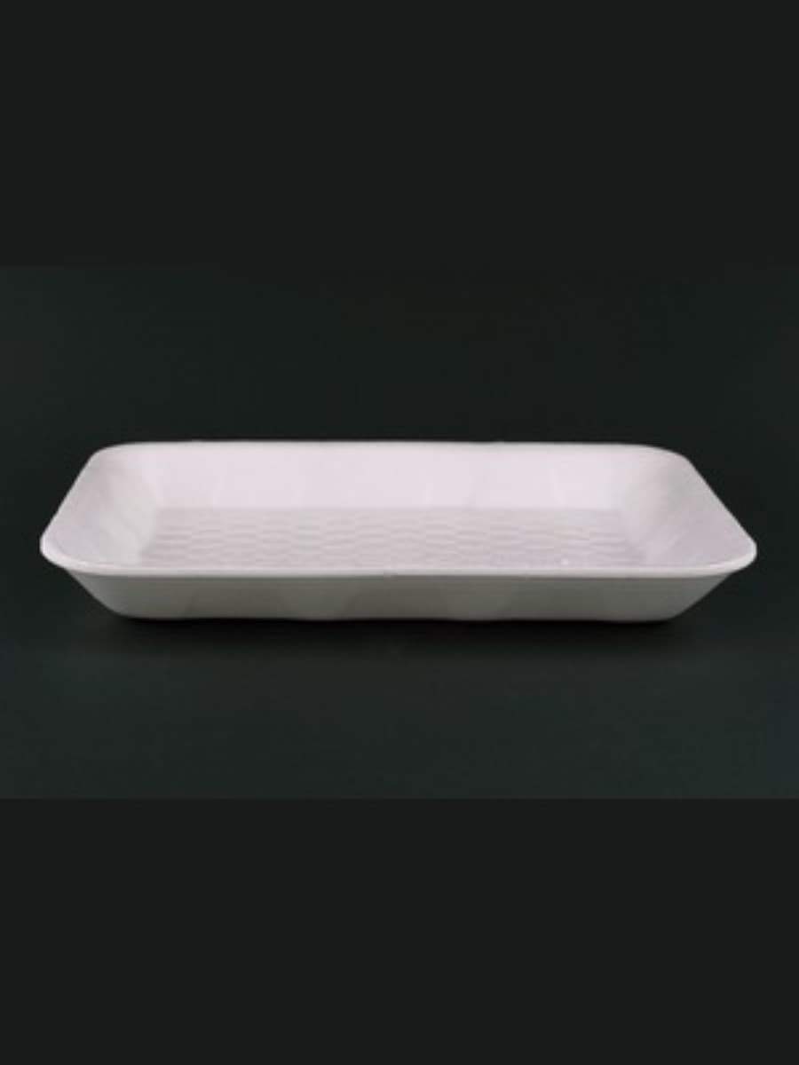 PS AP FOAM TRAY 16 (T-16) 3