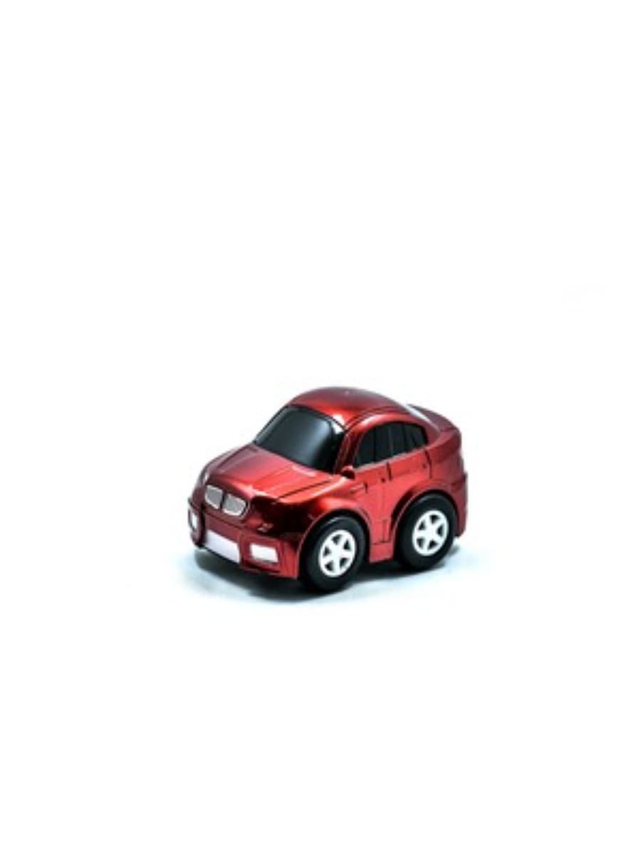 Mini Super Car