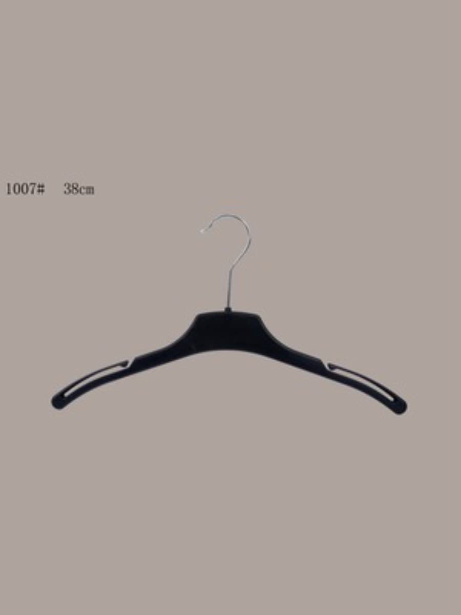 Metal Hook Hanger 1007# 38cm