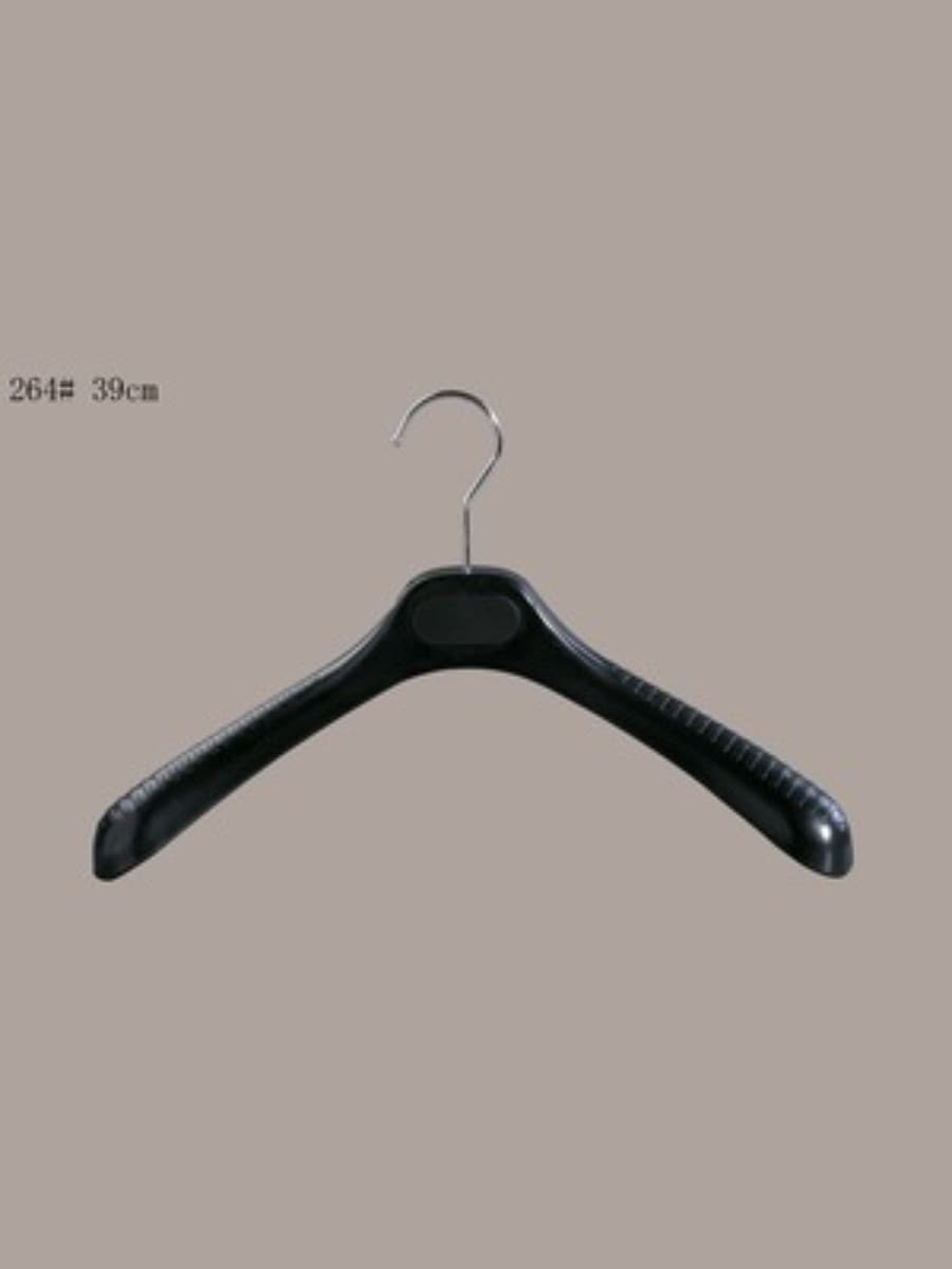 Suit Hanger 264# 39cm