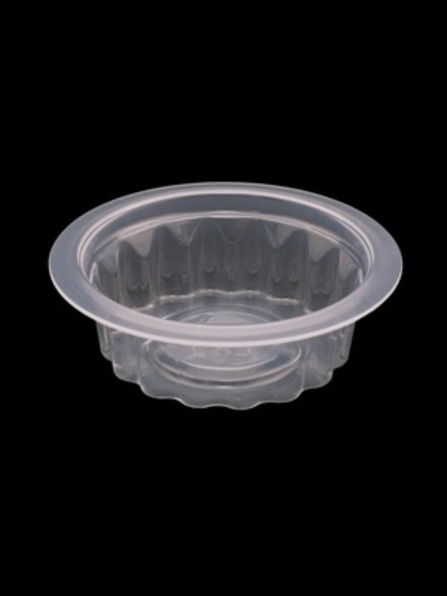 PP Pudding cup (2) 4
