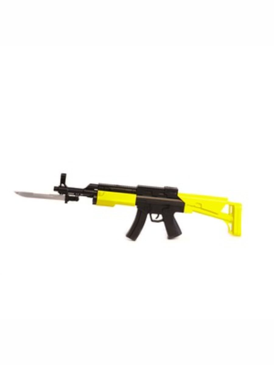 Without Laser Knife