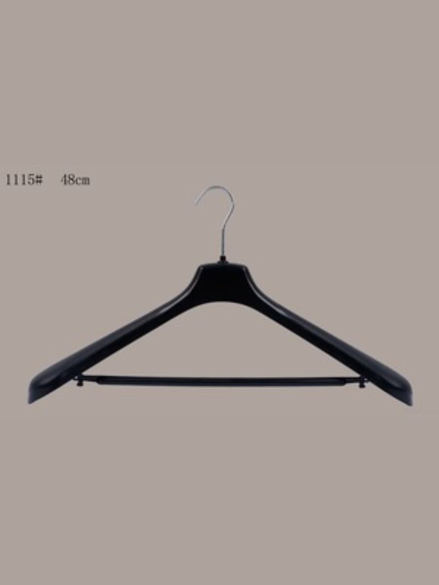 Suit Hanger 1115#48cm