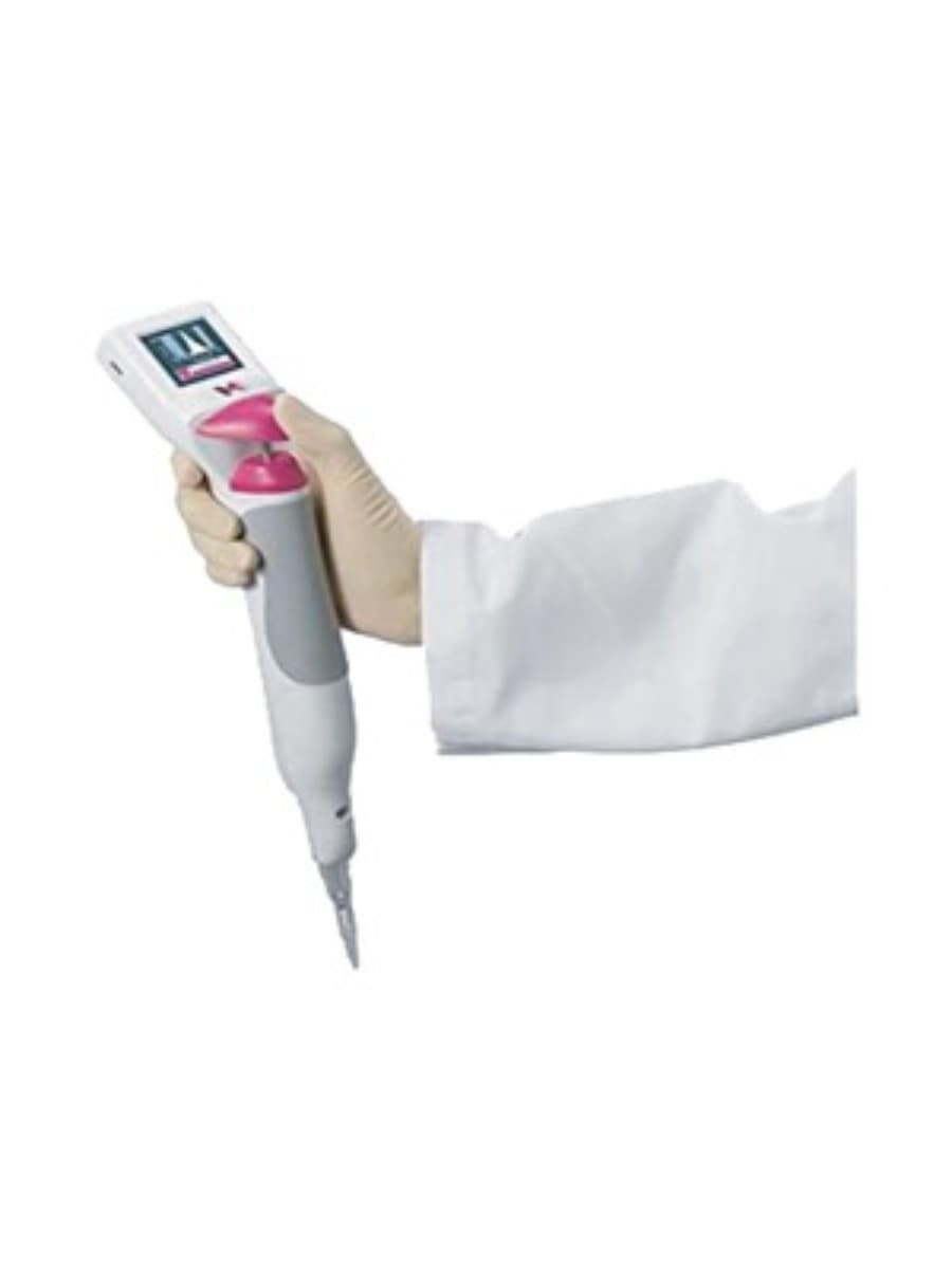 Milk Somatic Cell Counter