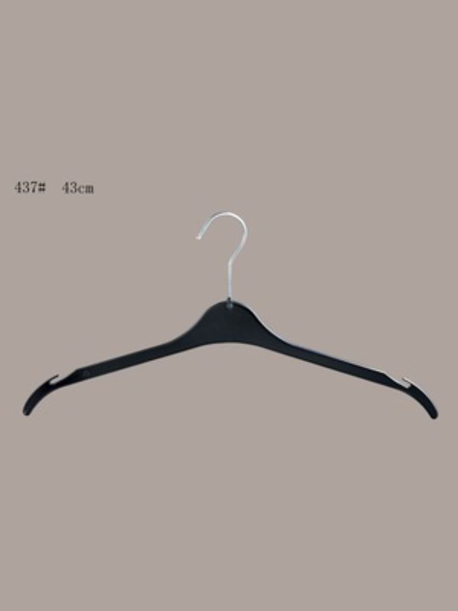 Metal Hook Hanger 437# 43cm