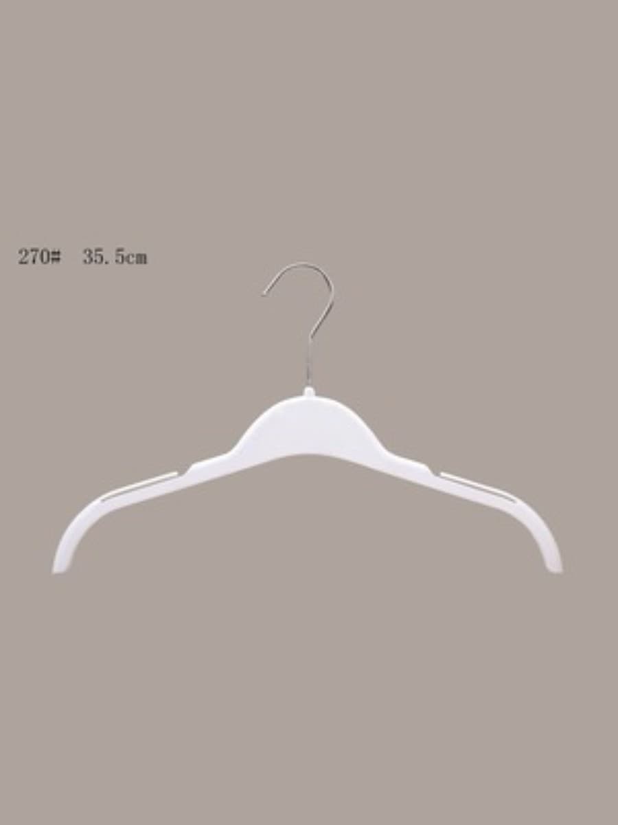Metal Hook Hanger 270# 35cm