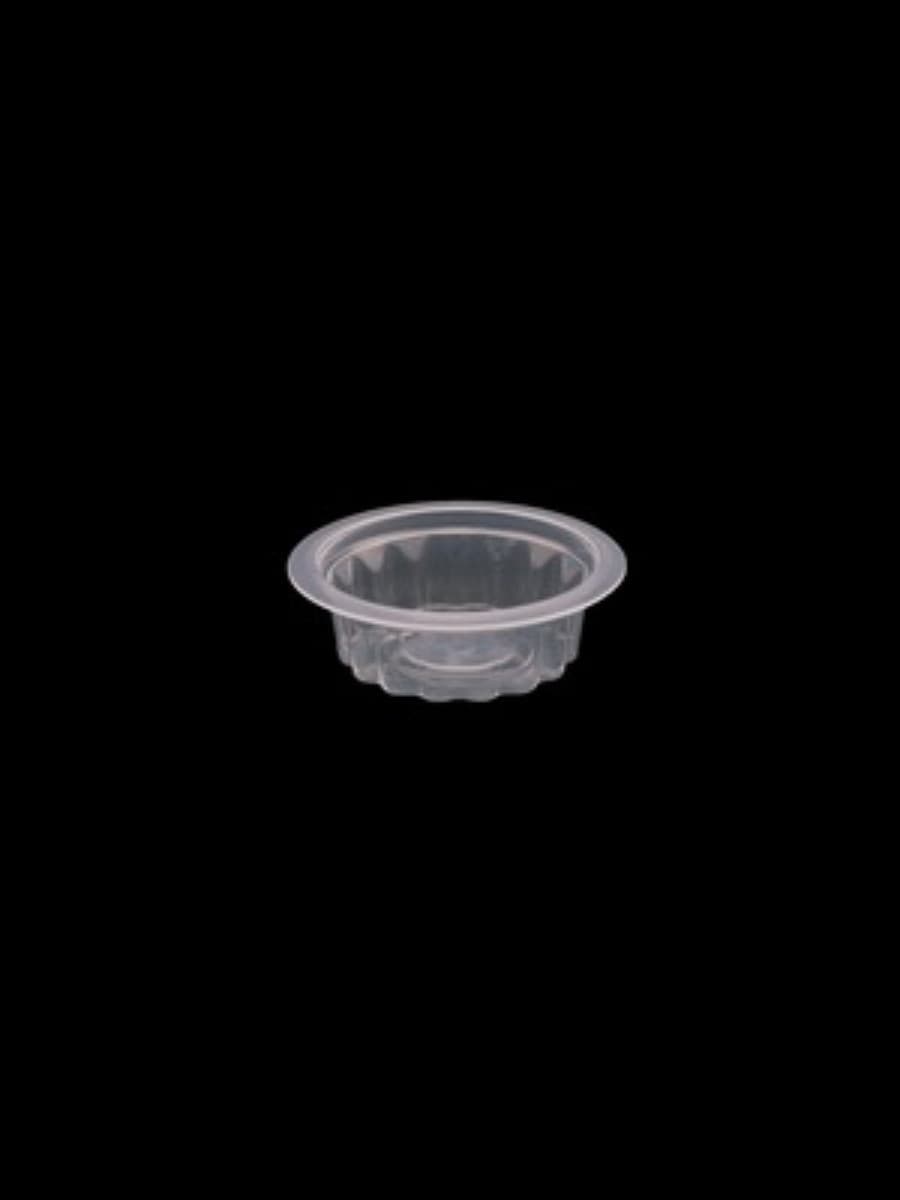 PP Pudding cup (1) 3