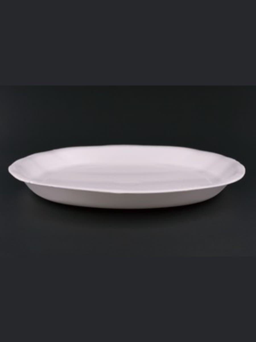 PS AP-10_ FOAM PLATE (P-22) 2