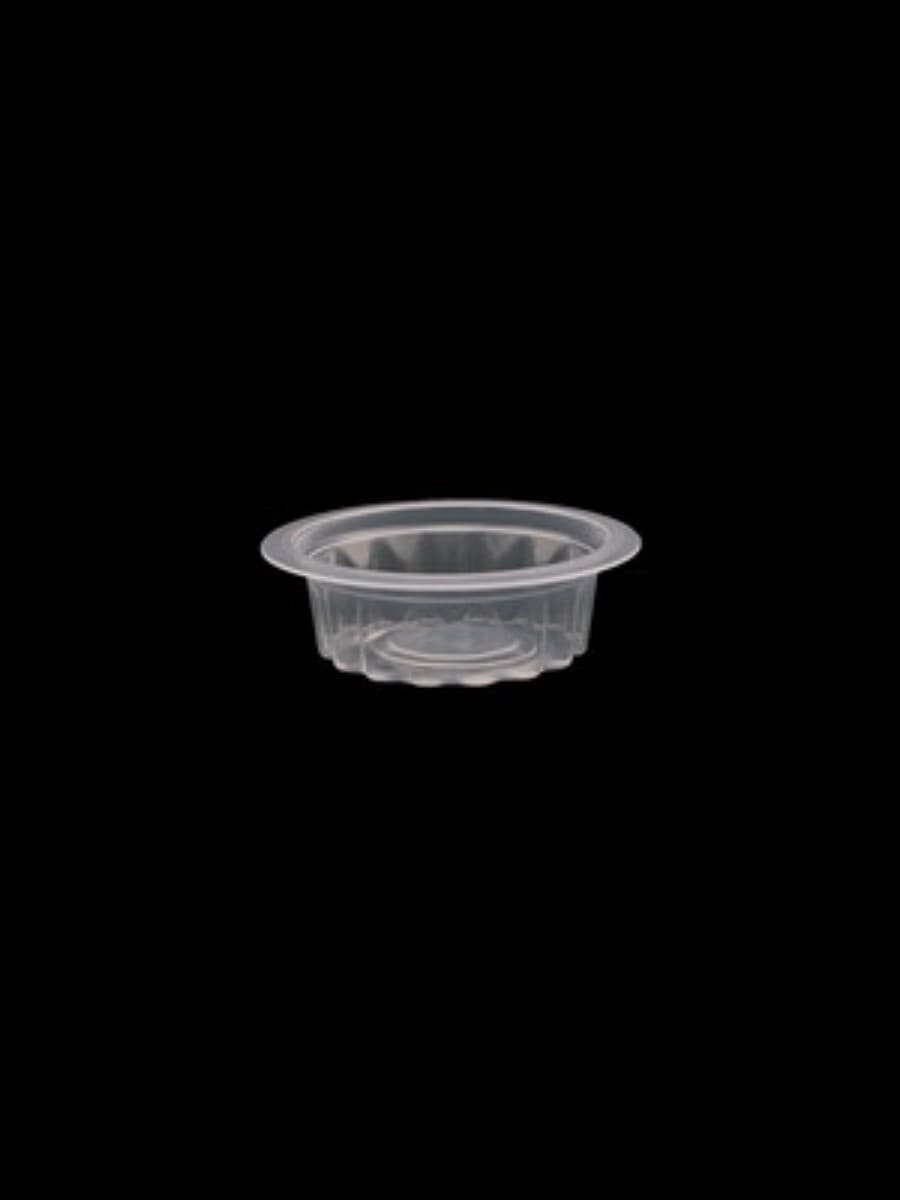 PP Pudding cup (1)