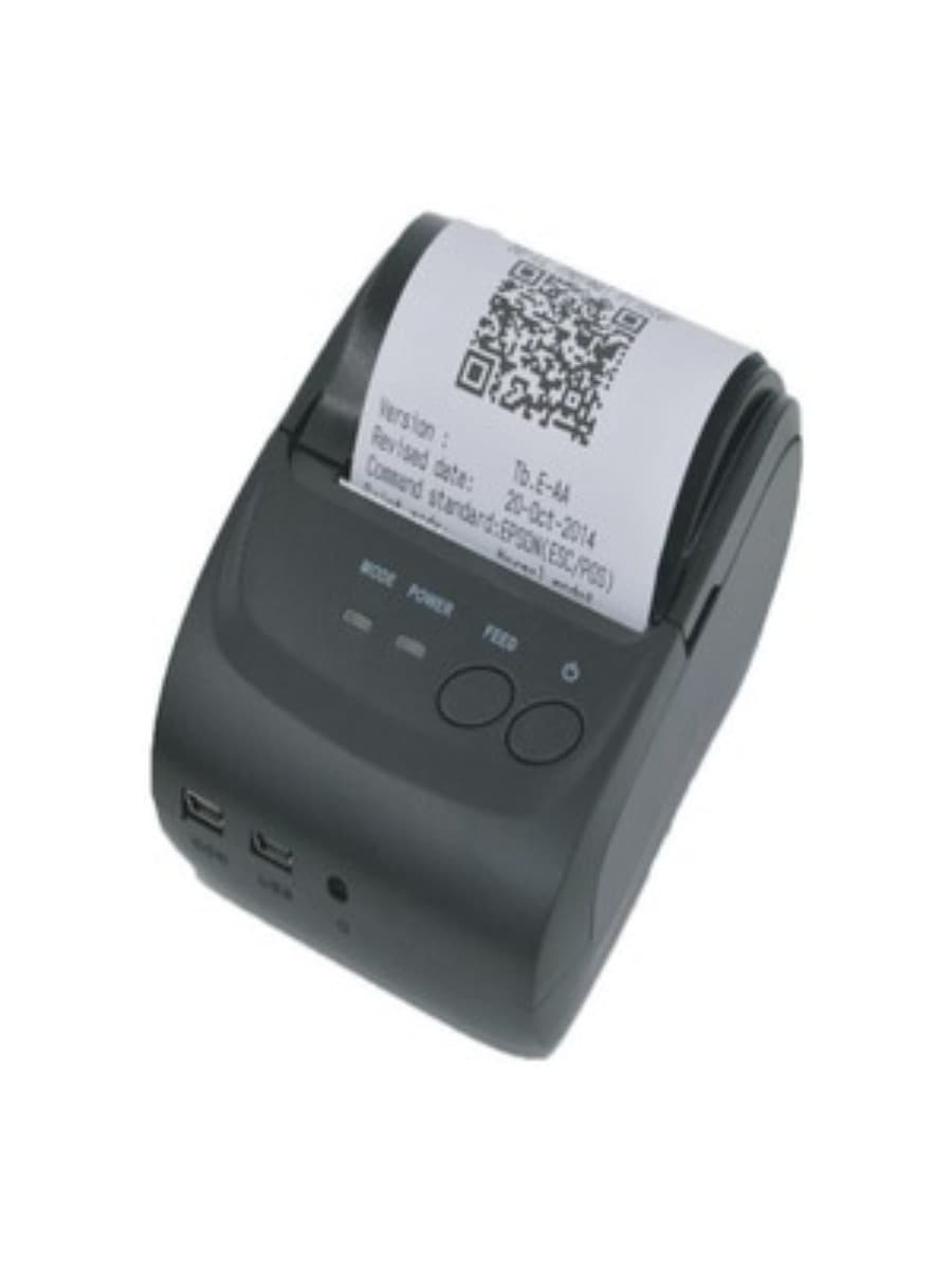 Thermal Printer