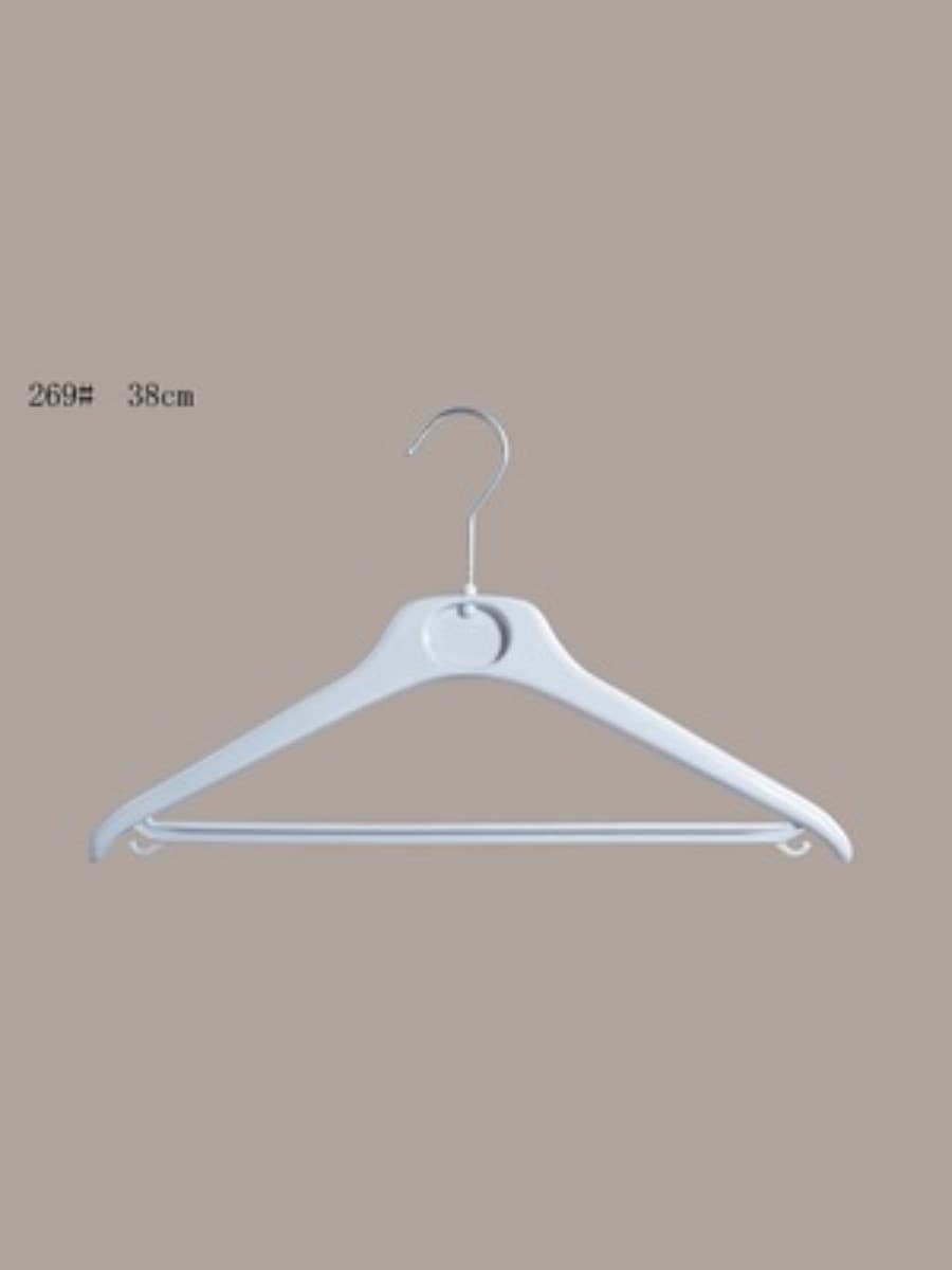 Metal Hook Hanger 269# 38cm