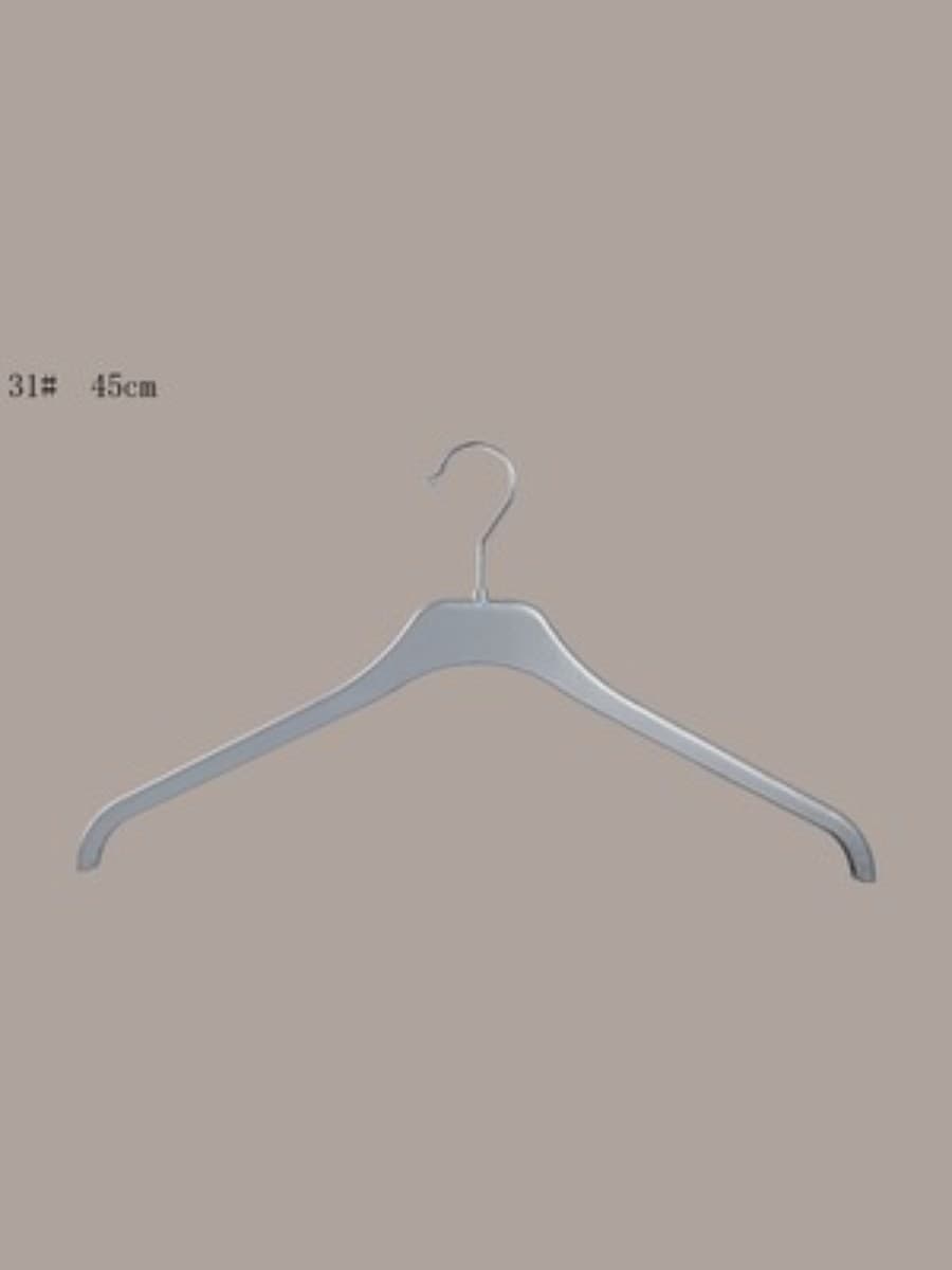 Metal Hook Hanger 31# 45cm
