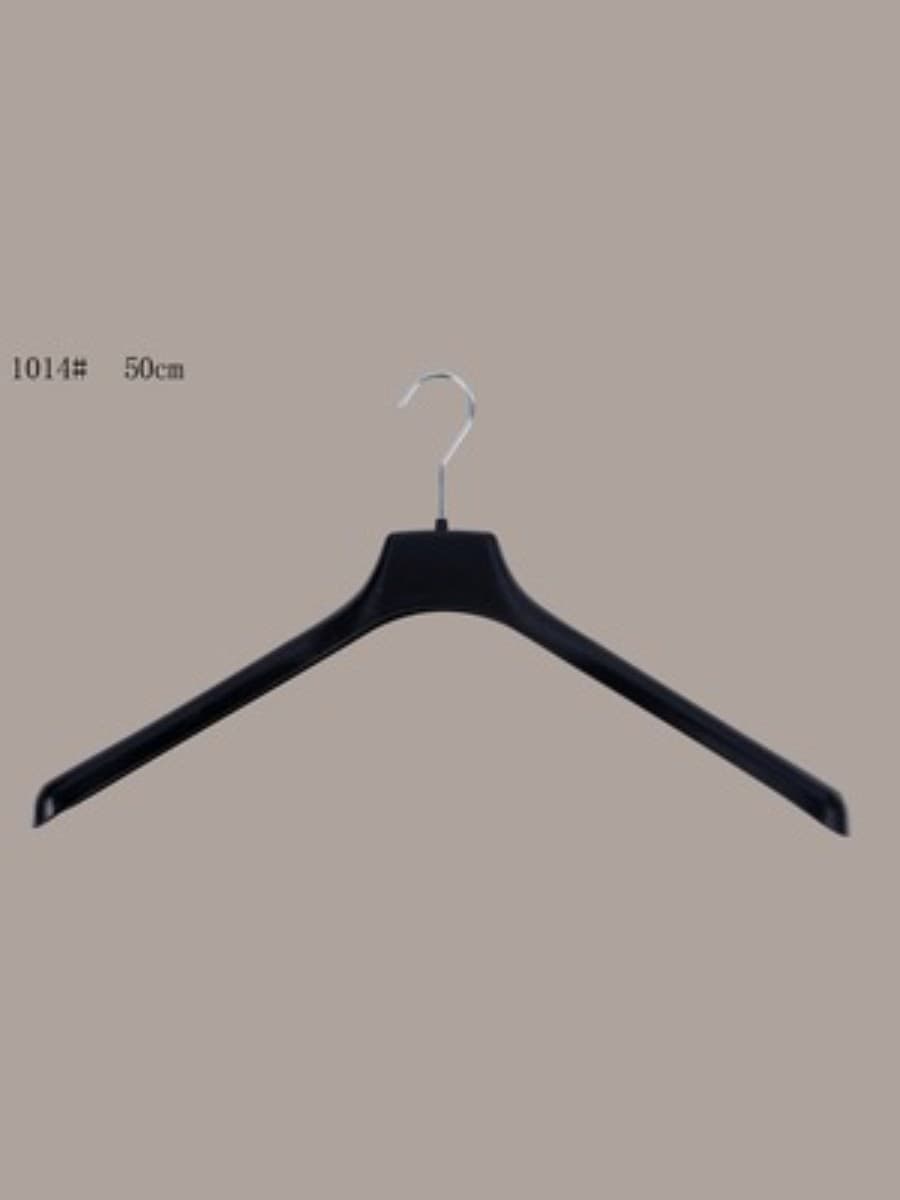 Suit Hanger 1014# 50cm