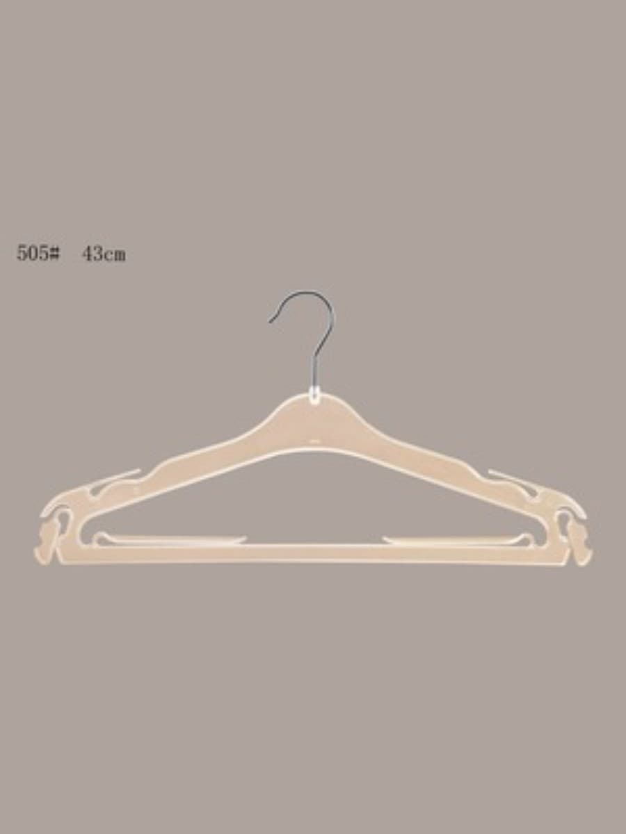 Metal Hook Hanger 505# 43cm