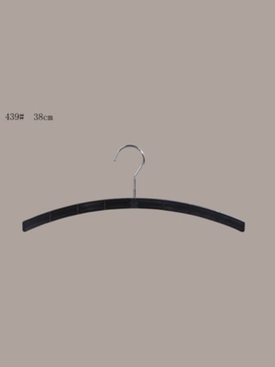 Metal Hook Hanger 439# 38cm