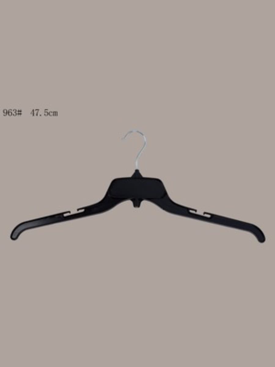 Metal Hook Hanger 963# 47cm