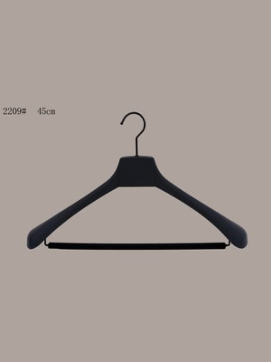 Suit Hanger 2209# 45cm