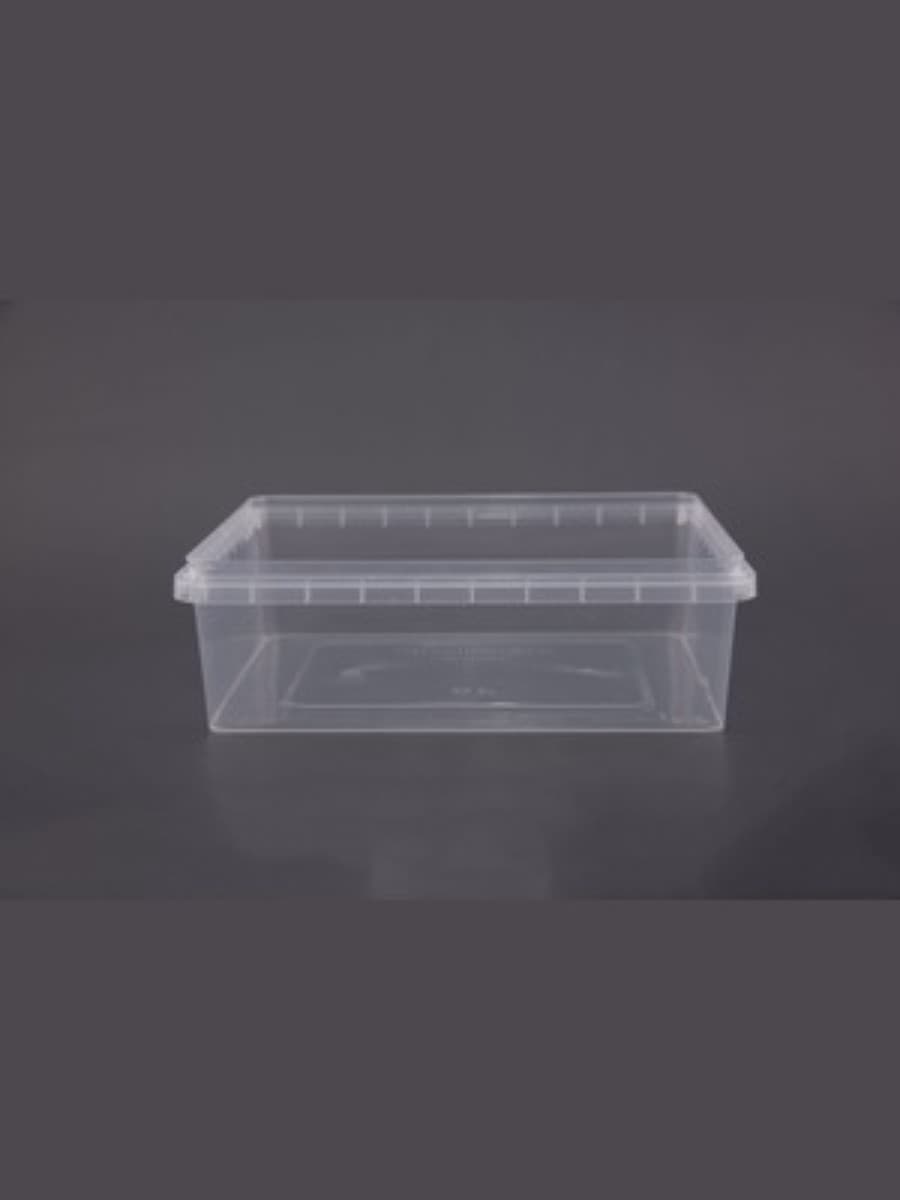 Container MT-1000ml. 3