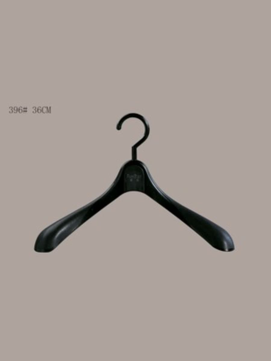 Plastic Hook Hanger 396# 36CM