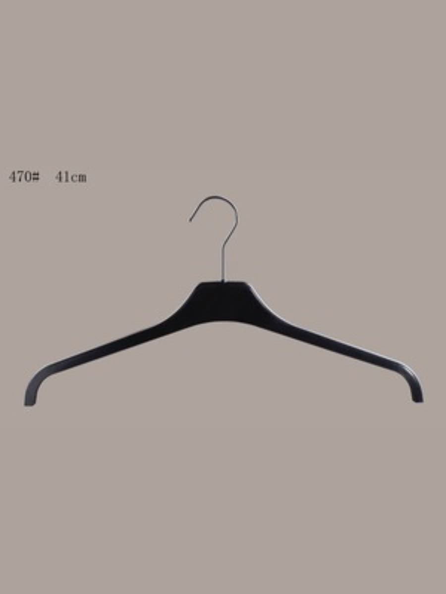 Metal Hook Hanger 470# 41cm