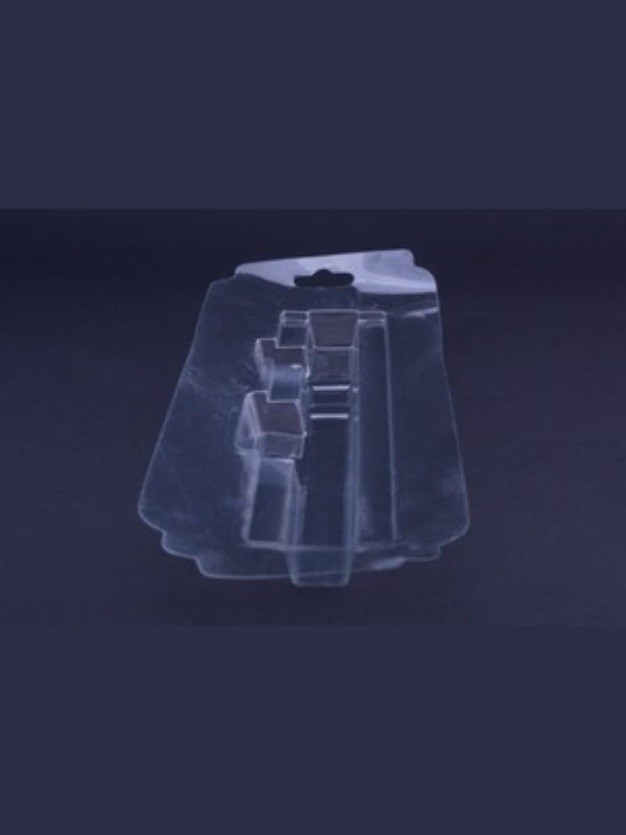Chitkani tray 2