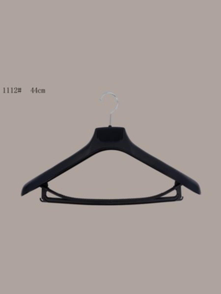 Suit Hanger 1112# 44cm