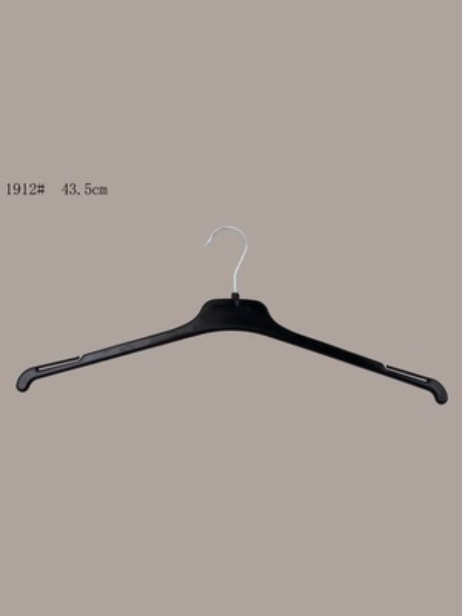 Metal Hook Hanger 1912# 43cm