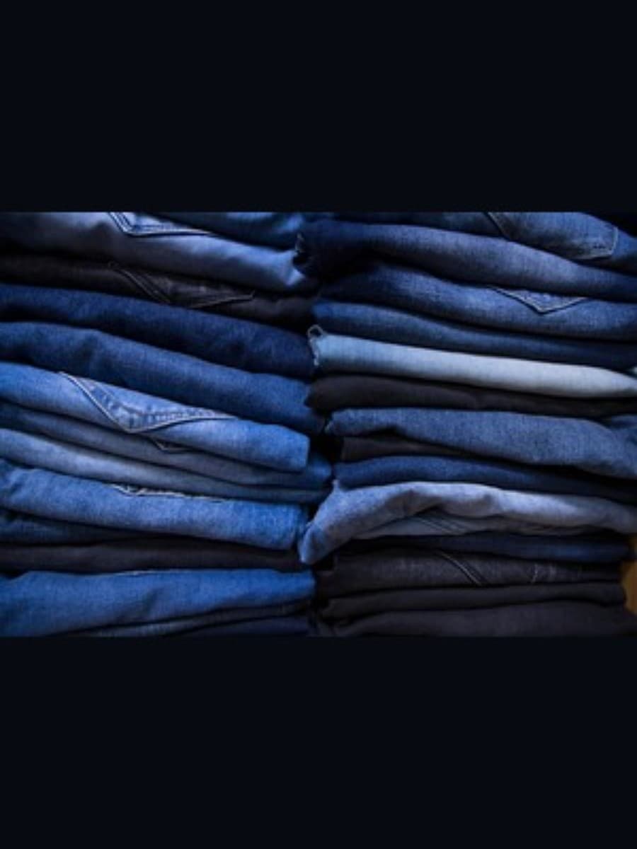 Japanese  Pant 6