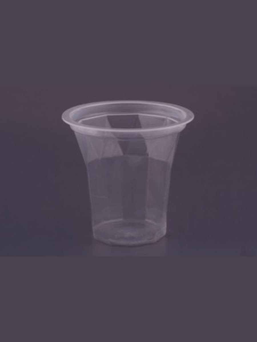 PP-21 Diamond cup