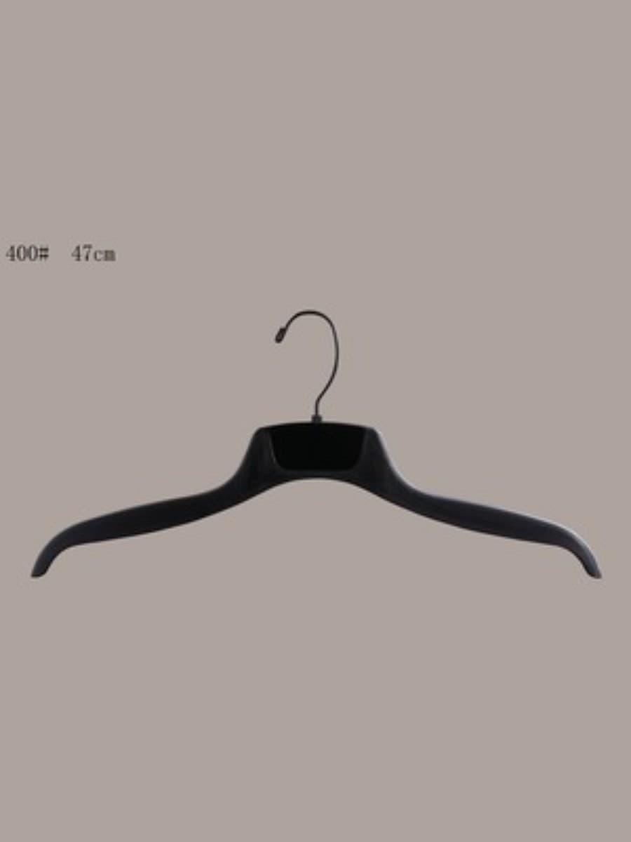 Metal Hook Hanger 400# 47cm