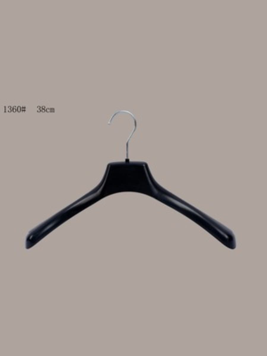 Suit Hanger 1360# 38cm