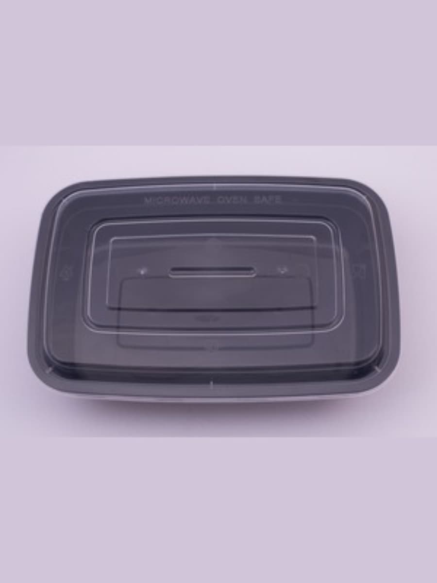 FB750ml Container 2