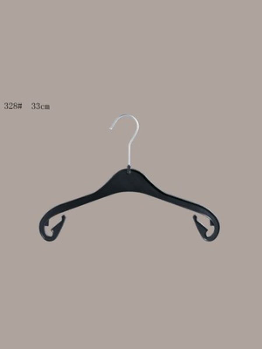 Metal Hook Hanger 328# 33cm