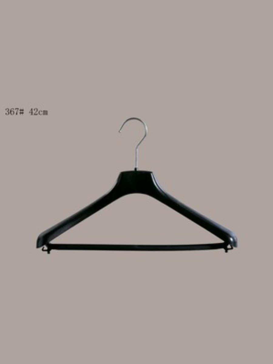 Suit Hanger 367# 42cm