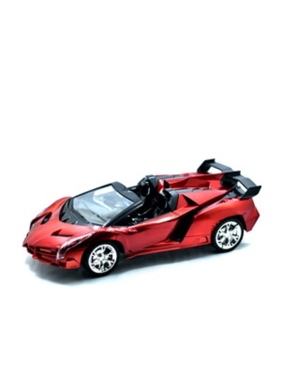 Porshi Car