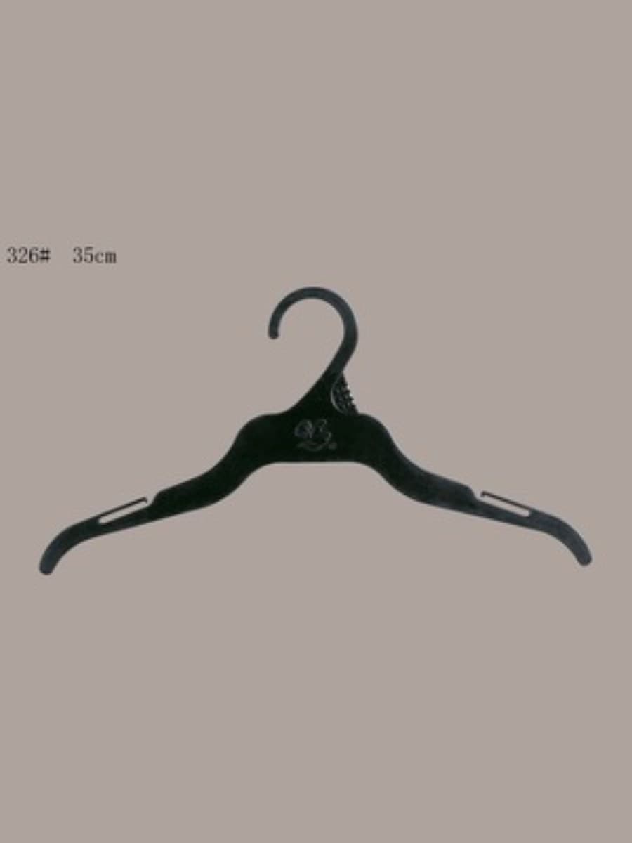 Metal Hook Hanger 326# 35cm